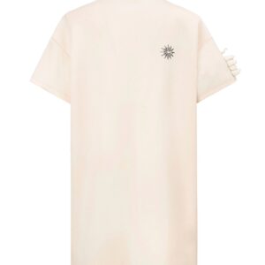 Alternative view of KWON JIYONG & The Soul Alignment Dress (Customized)
