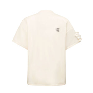 Alternative view of KWON JIYONG & The Soul Alignment T-Shirt (Customized)