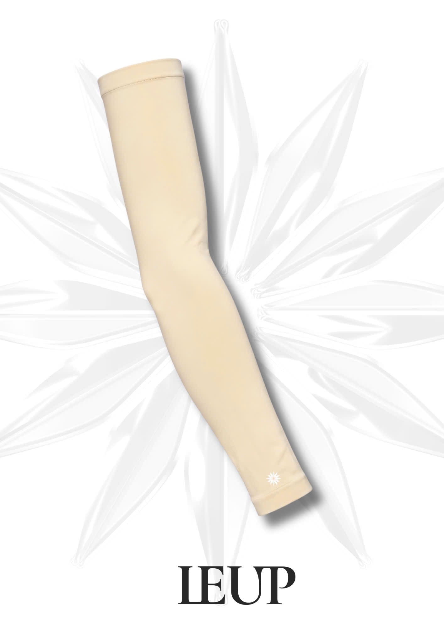 LEUP Cooling UV Arm Sleeves - Image 3