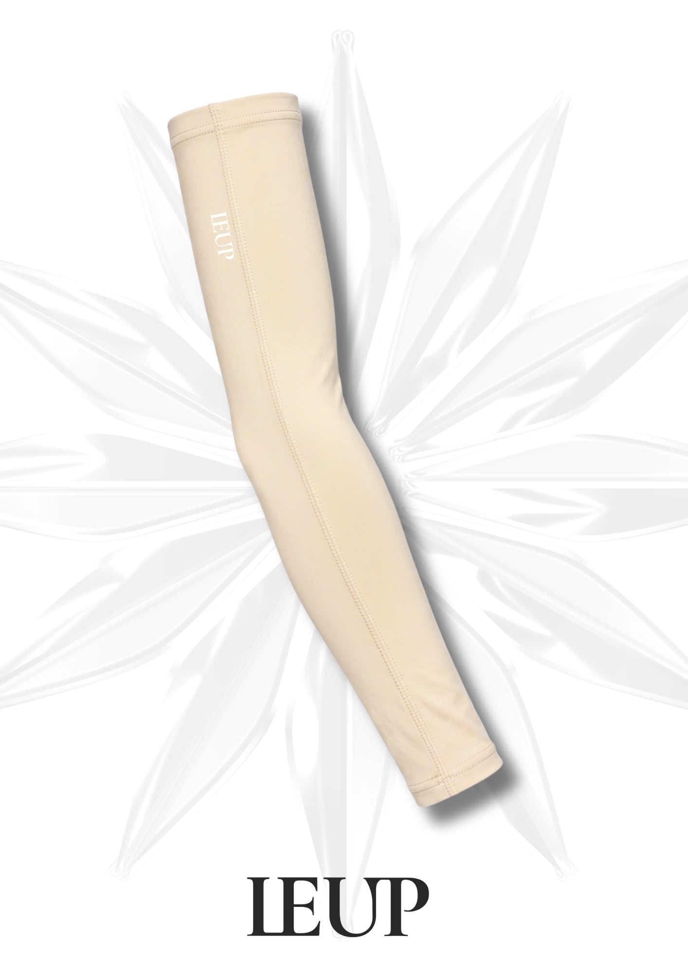 LEUP Cooling UV Arm Sleeves - Image 2