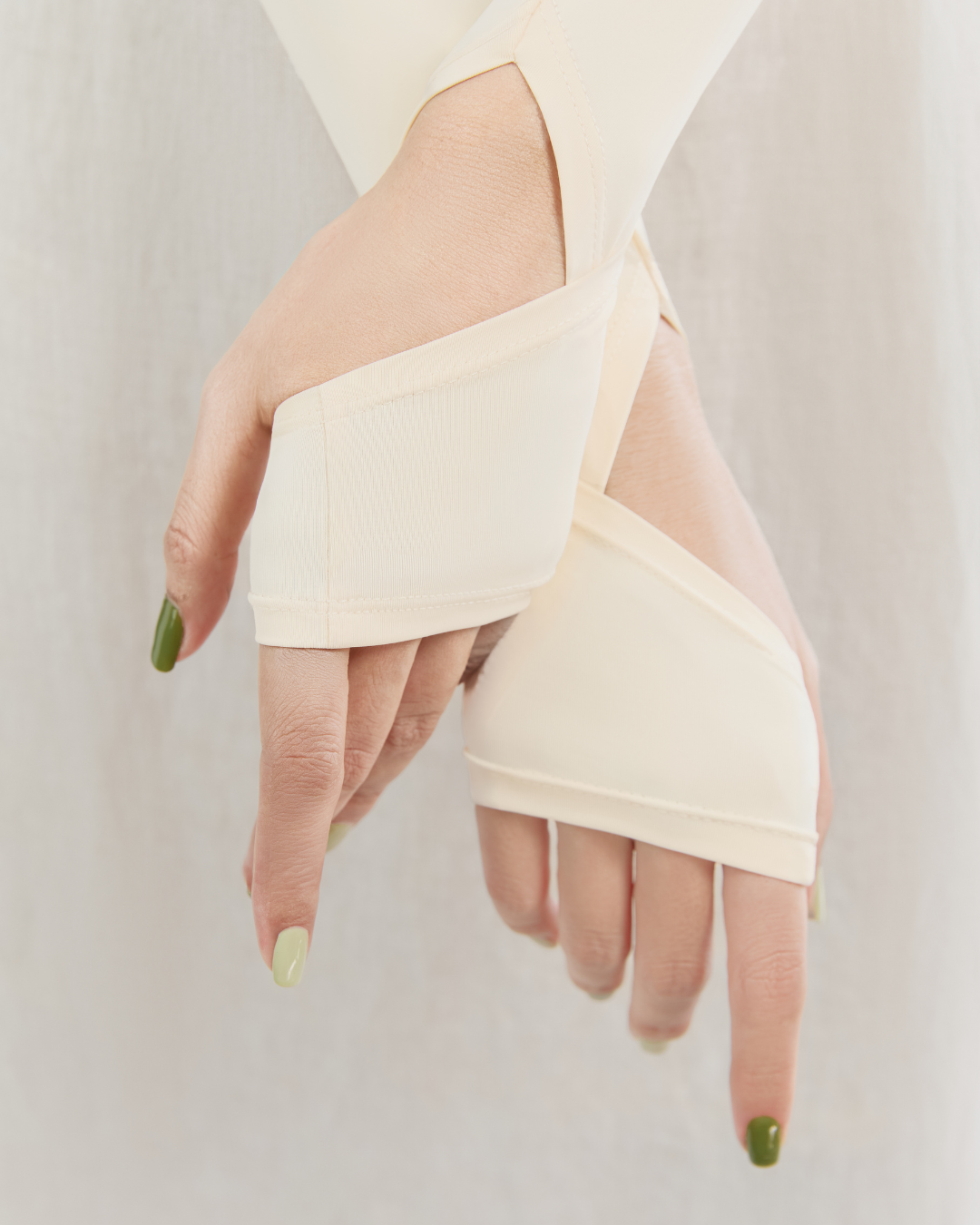 LEUP Cooling UV Inner Shirt - Image 5